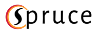 Spruce_logo_fullcolor-black-cropped Spruce_logo_fullcolor-black-cropped