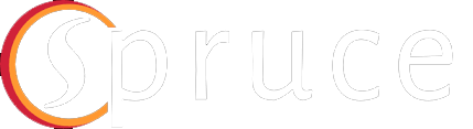 spruce  logo 2_nobckgrd